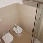 Bianco Nero Tatil Evi *