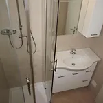 Tatil Evi Bianco Nero *