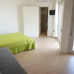 Tatil Evi Bianco Nero Lignano Sabbiadoro