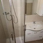 Tatil Evi Bianco Nero Lignano Sabbiadoro