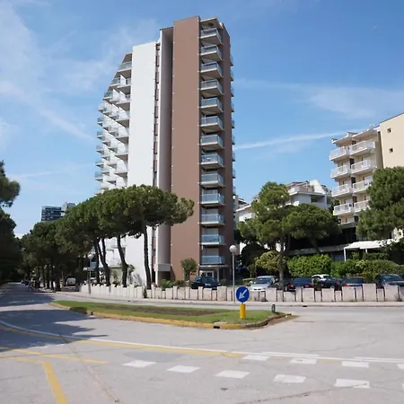 Bianco Nero Holiday home *